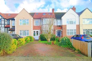 Photo 17- click for photo gallery